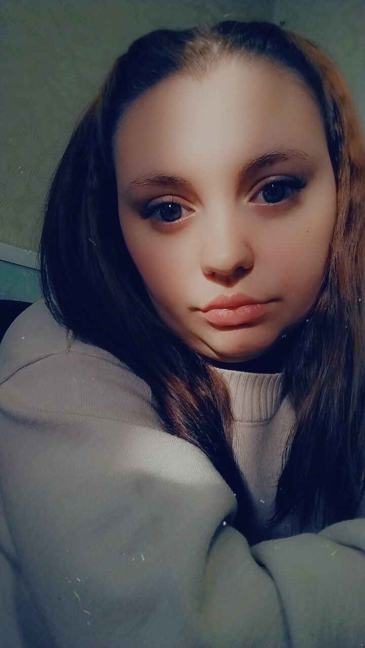 ���� 42654611 ������� Tatyana, 25 ���, ���� ���������� � ����������