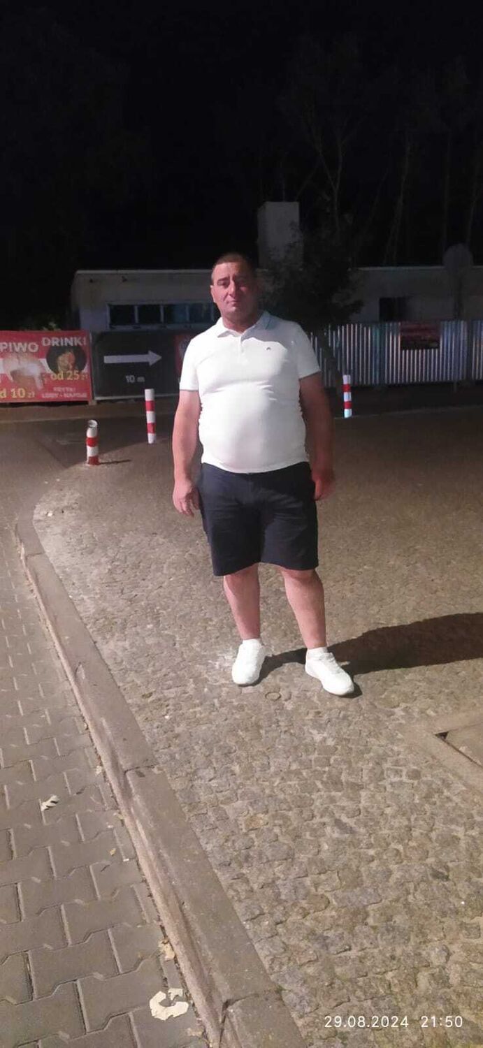  Szczecin Pogodno,   , 39 ,   ,   