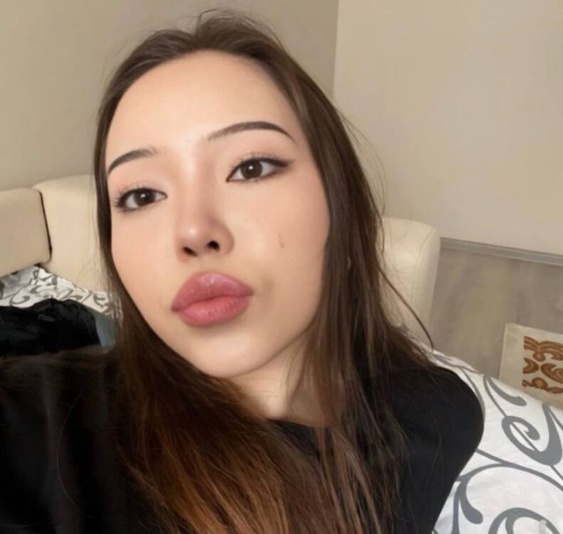 ���� 55589221 ������� ���������, 20 ���, ���� ���������� � ������