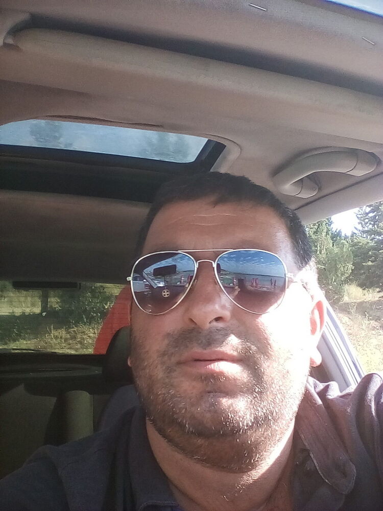  ,   Gocha, 46 ,   ,   , c 