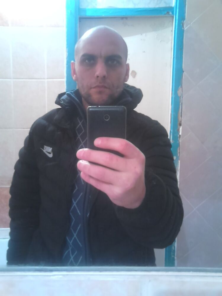  14969301  , 39 ,    