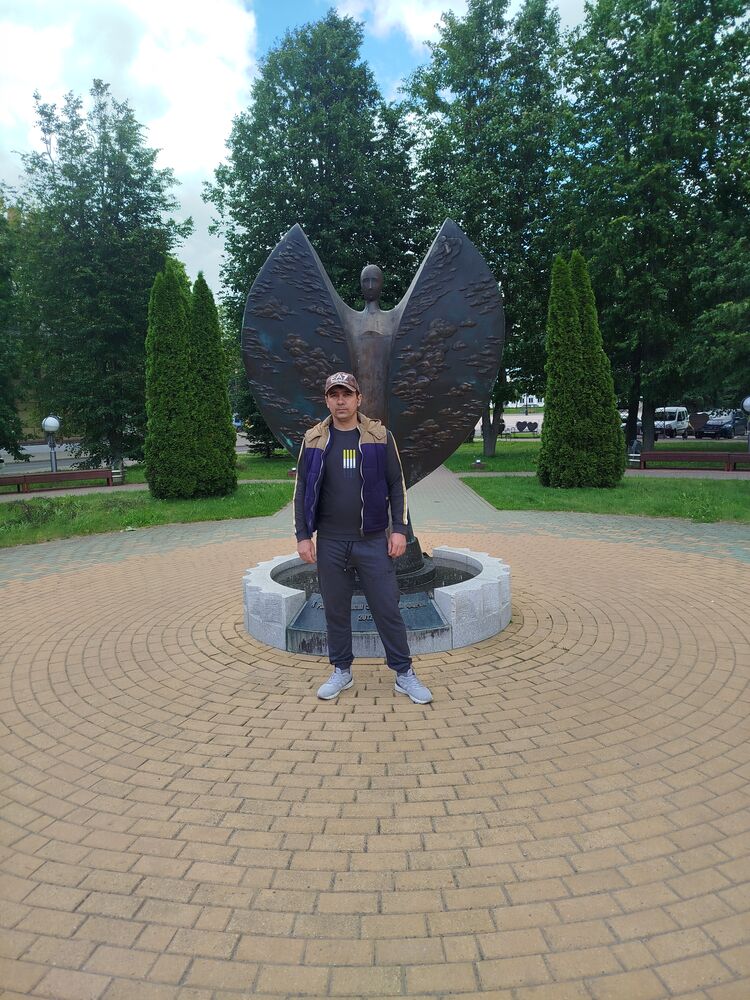  52227391  , 33 ,    