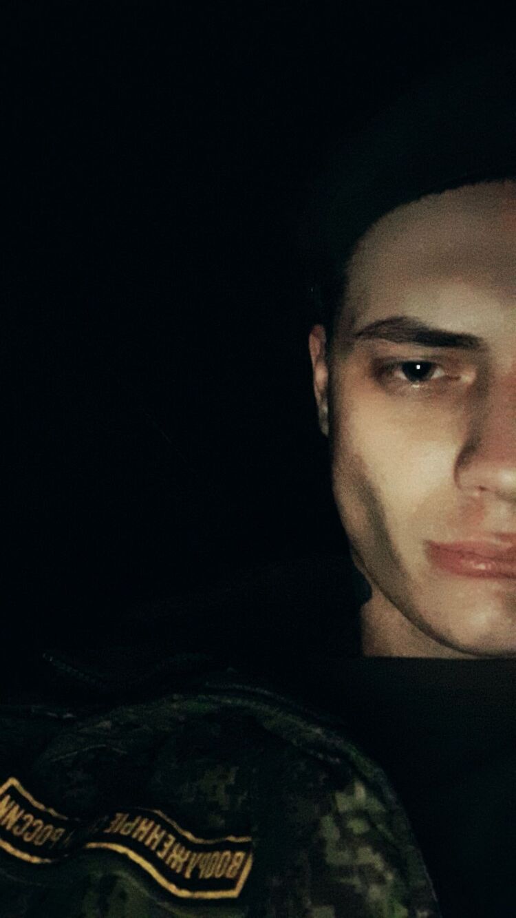 ���������� �������, ���� ������� ������, 26 ���, ������������ ��� ������