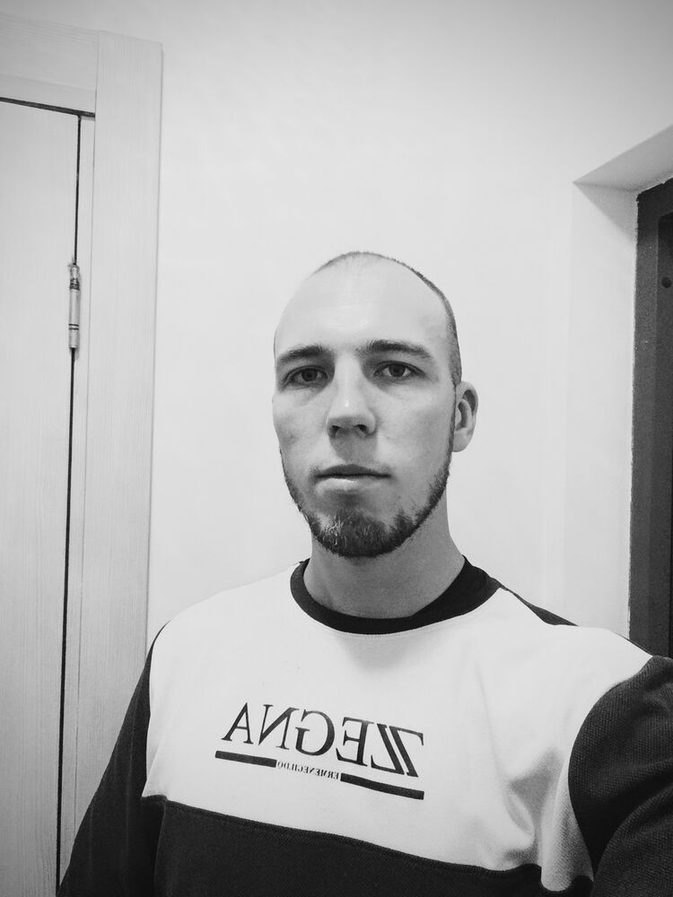  54491651  , 24 ,    -