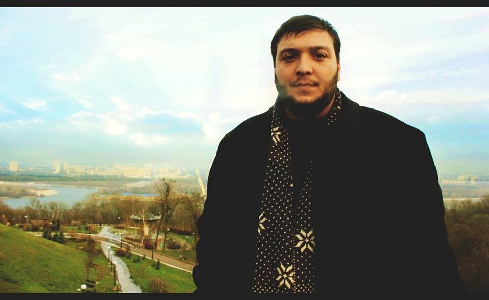  ,   George, 39 ,   ,   , c 
