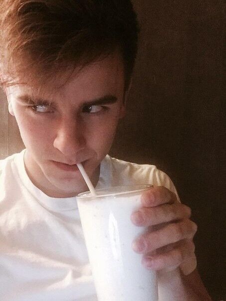 ���� 7314411 ������� ����, 39 ���, ���� ���������� � �����-����������