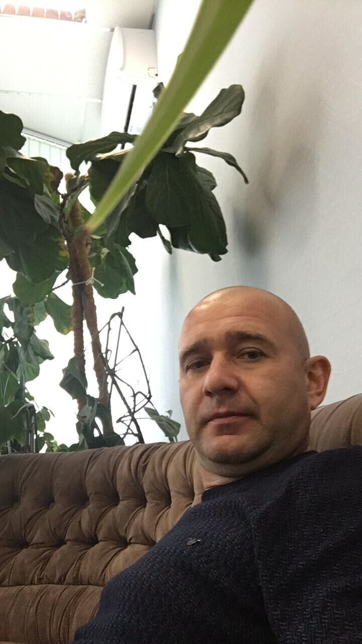 ���� 23388421 ������� ������, 40 ���, ���� ���������� � ������