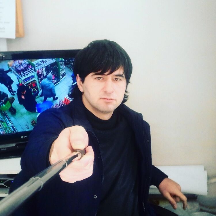 ���� 18698831 ������� �������, 34 ����, ���� ���������� � �������-��-����