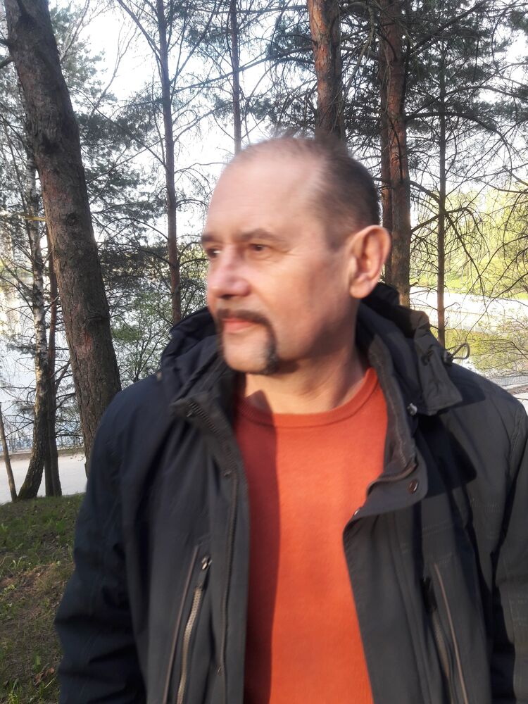  ,   , 55 ,   c 