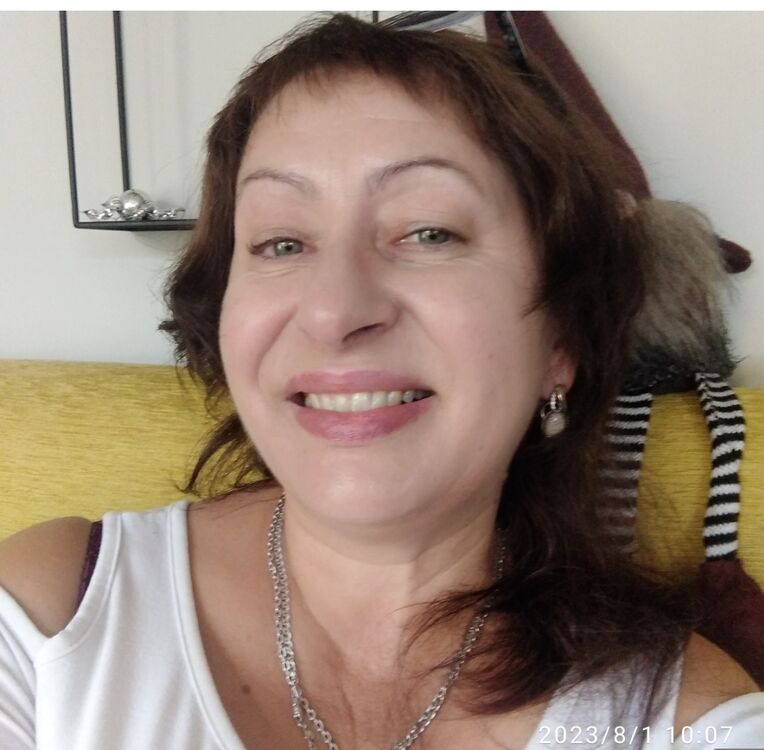 ���� 54887481 ������� �����, 52 ����, ���� ���������� � �����