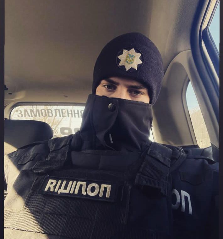 ���� 40276491 ����� ��������, 23 ����, ���� ���������� � ������