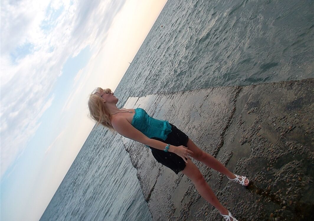  -,   Vpoiske, 36 ,   ,   