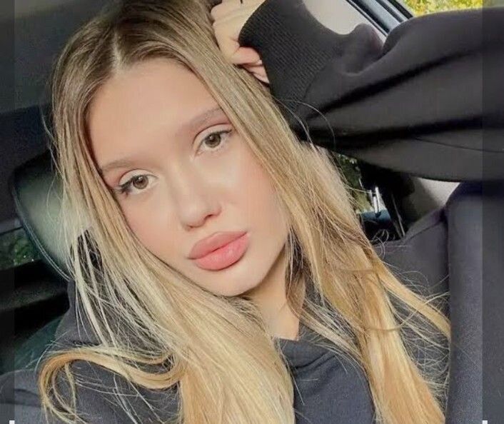 ���� 55140841 ������� ����, 23 ����, ���� ���������� � Deleted