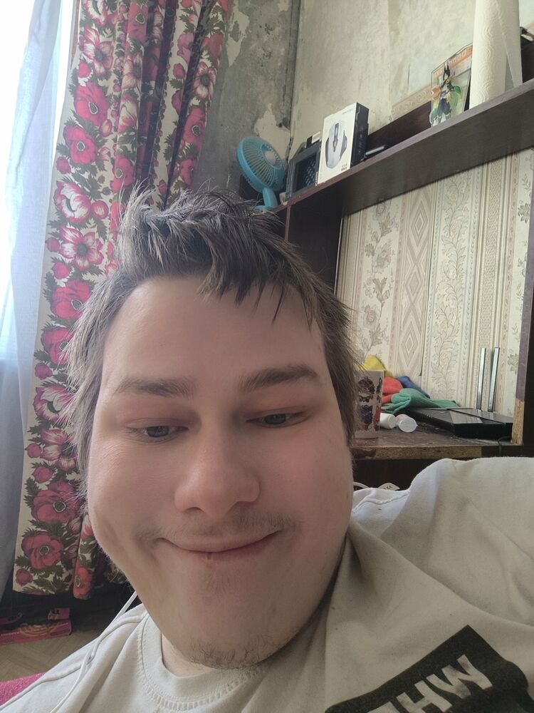  49802101  Ivanov, 20 ,    -