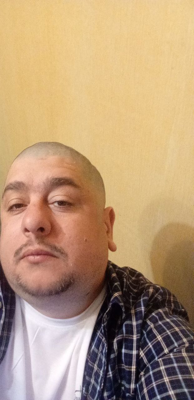 ���������� ������, ���� ������� ������, 51 ���, ������������ ��� ������, ����� � ���������