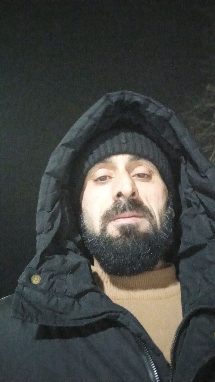 ���� 55704291 ������� ����, 42 ����, ���� ���������� � �������