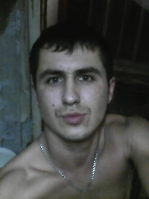  5180531  , 36 ,    