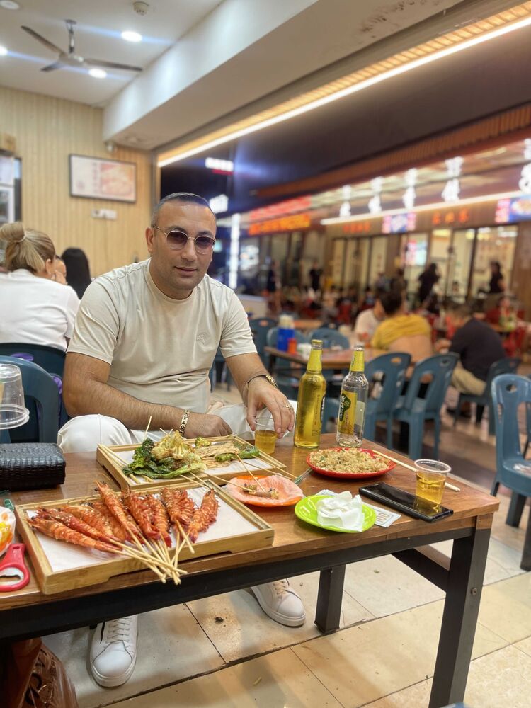 ���� 40543411 ������� �������, 39 ���, ���� ���������� � �������