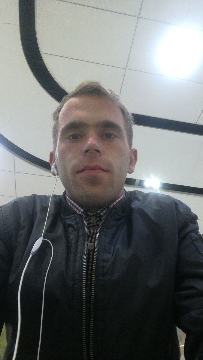 ���� 19314071 ������� Alex, 30 ���, ���� ���������� � �������