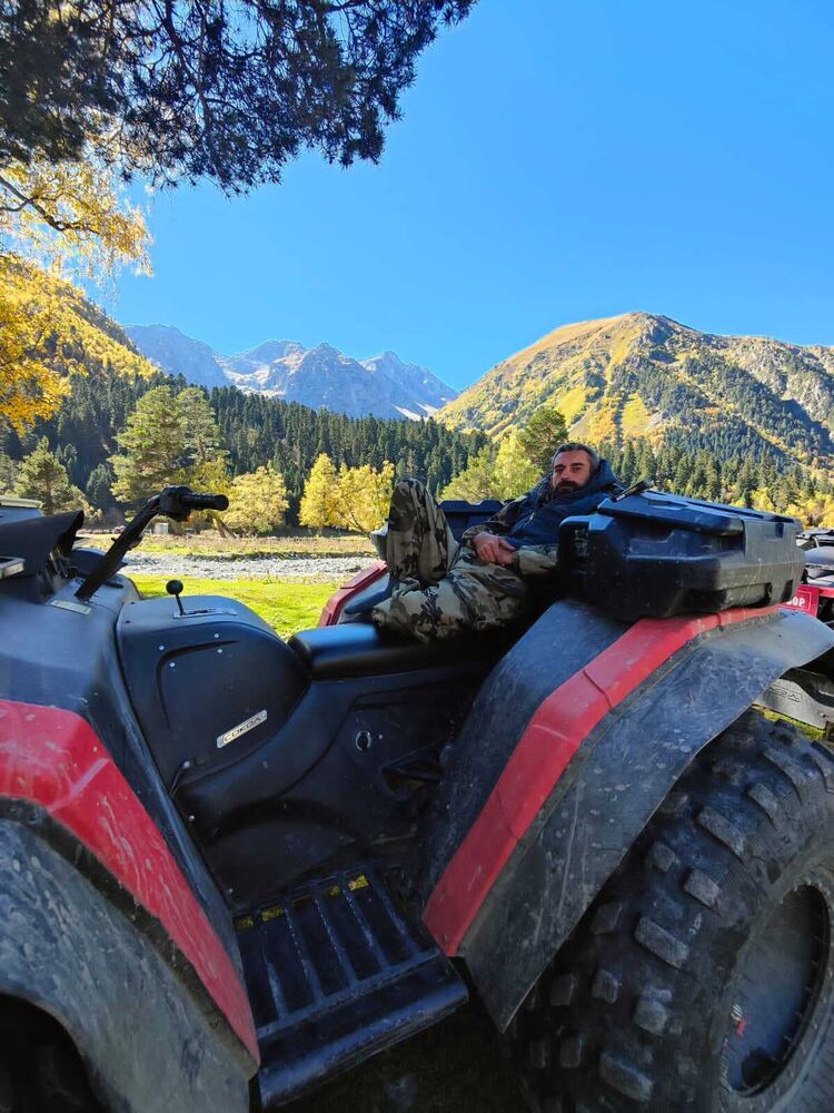 ���������� �����-���������, ���� ������� �������, 38 ���, ������������ ��� c�������� ���������