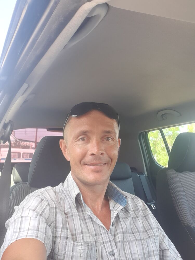 ���� 24468261 ������� ������, 46 ���, ���� ���������� � ������������