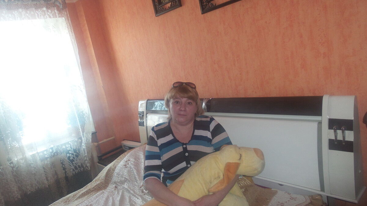 ���� 4223511 ������� ��������, 51 ���, ���� ���������� � ����-������������