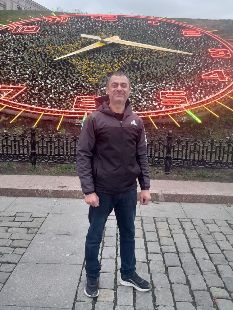 ���������� ������, ���� ������� Baris, 40 ���, ������������ ��� ������, ����� � ���������, c�������� ���������