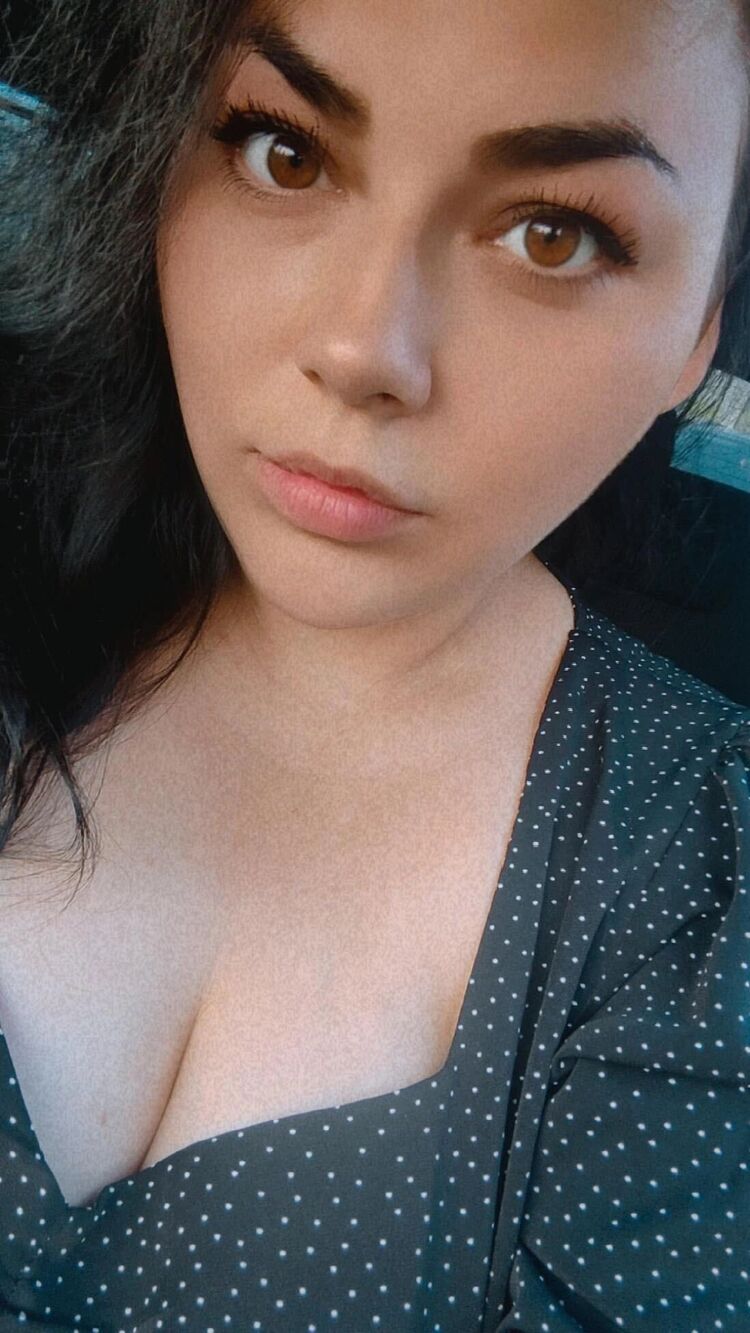 ���������� �����, ���� ������� ����, 30 ���, ������������ ��� ������, ���������