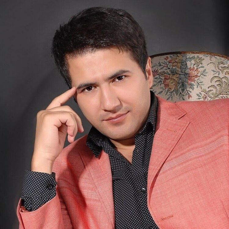 ���� 28810601 ������� ����, 45 ���, ���� ���������� � ������