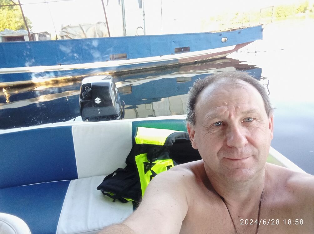  ,   , 56 ,   ,   , c , 