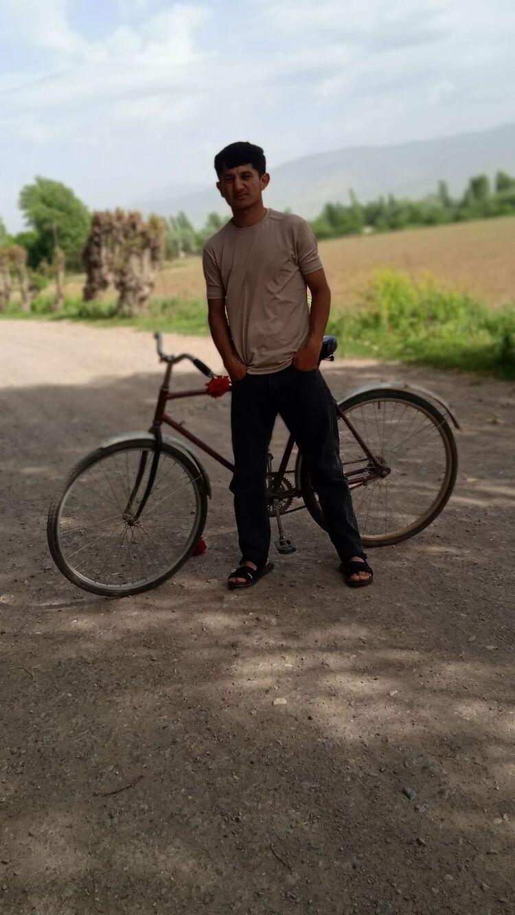 ���� 29901681 ������� ����, 26 ���, ���� ���������� � ������