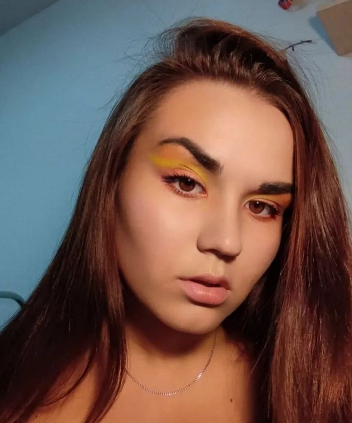 ���� 35368411 ������� �����, 24 ����, ���� ���������� � ������