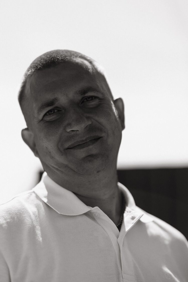 ���������� ������, ���� ������� ���������, 35 ���, ������������ ��� ������, ����� � ���������