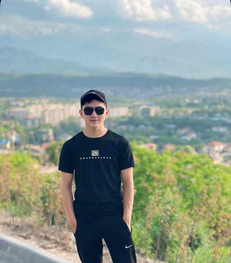 ���� 54885161 ������� ������, 30 ���, ���� ���������� � ������