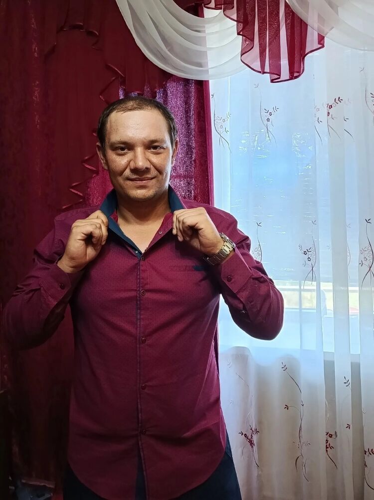  45879141  , 32 ,     