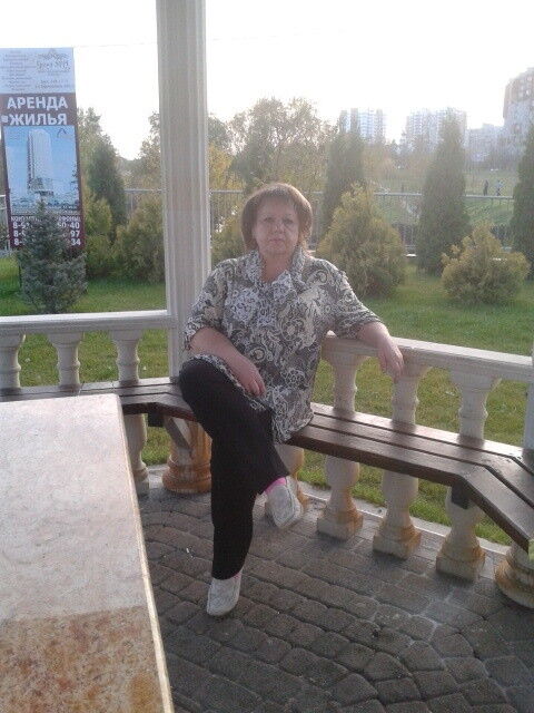  ,   , 65 ,   ,   , c 