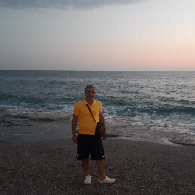  ,   Okan, 45 ,   ,   