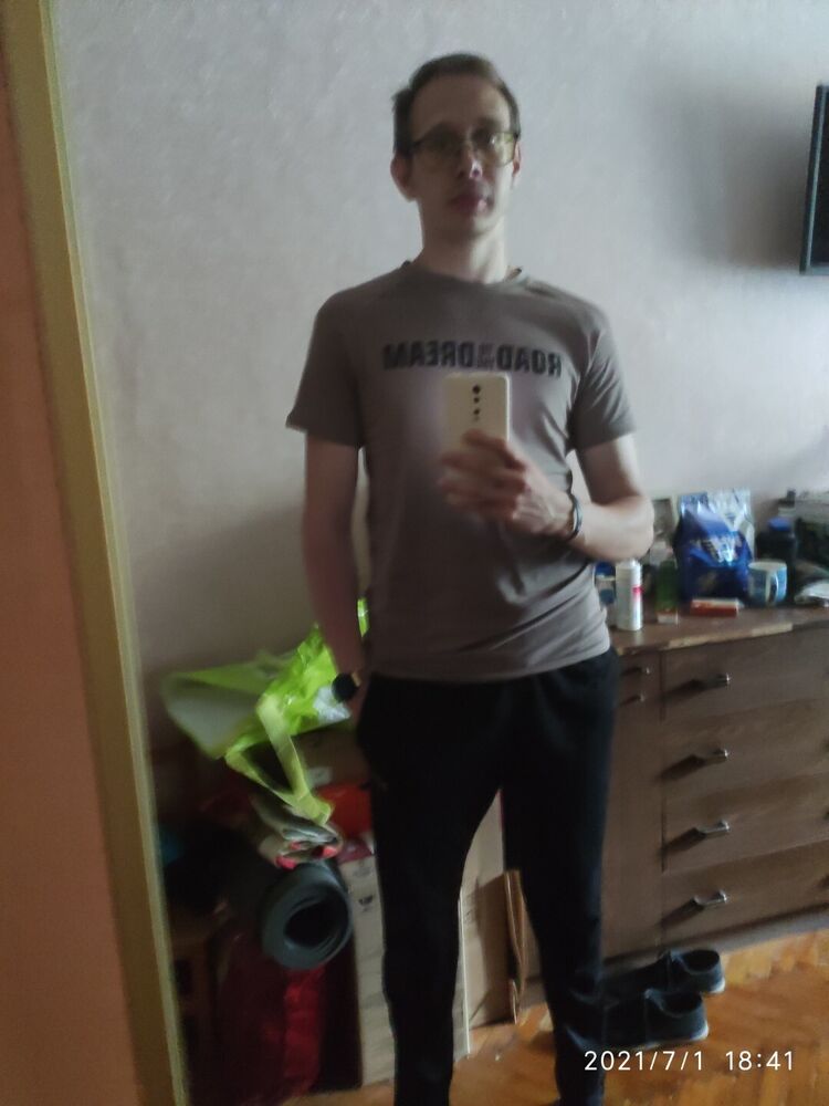  36561161  , 31 ,    