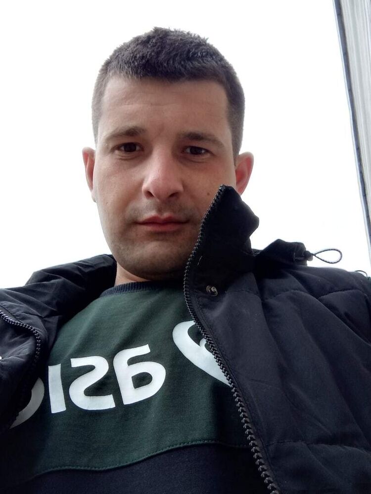 ���������� ������, ���� ������� Ҹ��, 27 ���, ������������ ��� ���������