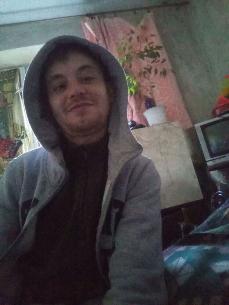 ���� 25341571 ������� ����, 34 ����, ���� ���������� � ���������