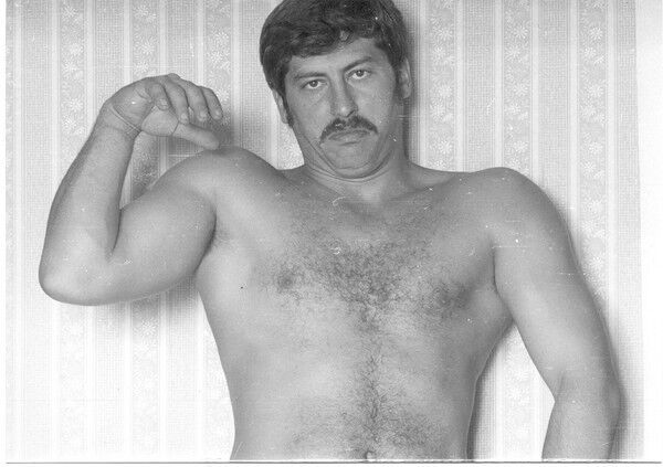 ,   Michal, 58 ,   