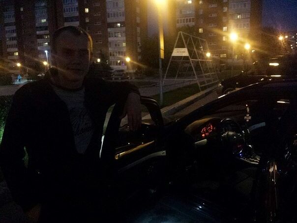 6897771  Alex, 35 ,    -