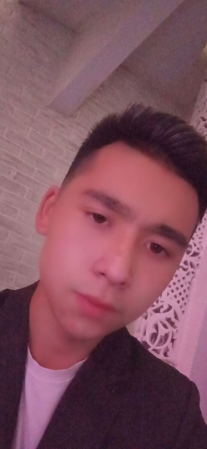 ���������� ������, ���� ����� ����, 22 ����, ������������ ��� ������, ����� � ���������