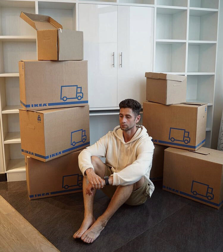 ���� 25617691 ������� ����, 33 ����, ���� ���������� � ������