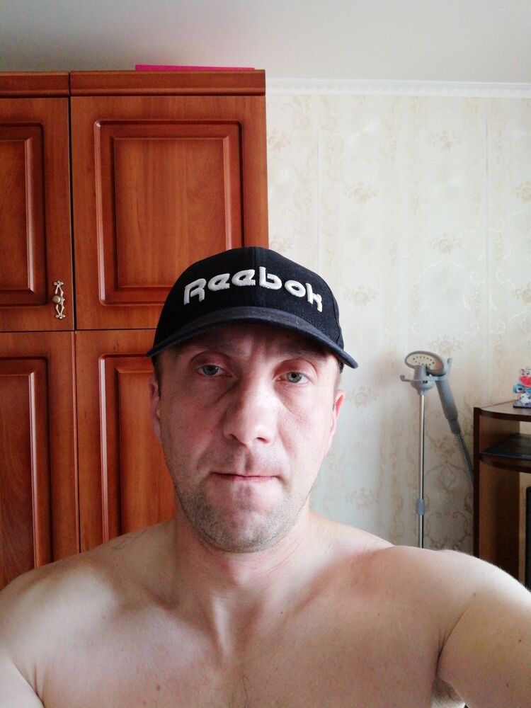 ���� 27277471 ������� �����, 42 ����, ���� ���������� � �����-����������