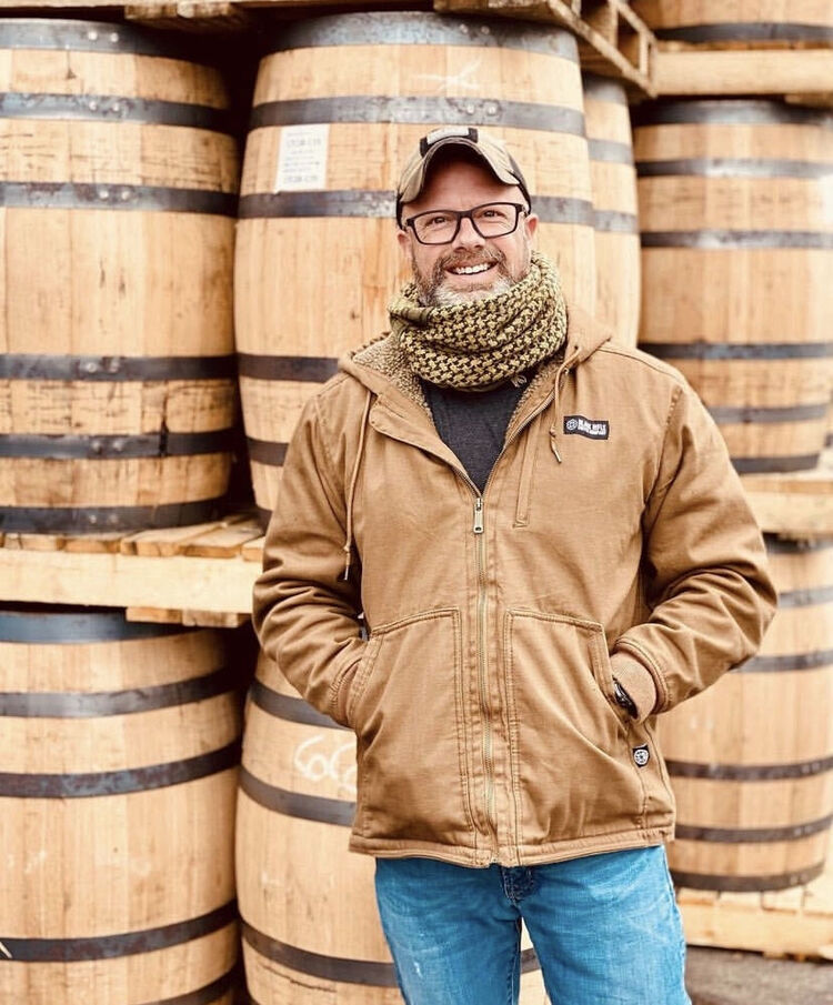  Prescott,   David, 46 ,     , c 