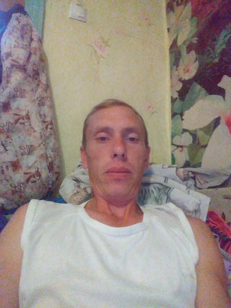  --,   , 40 ,   
