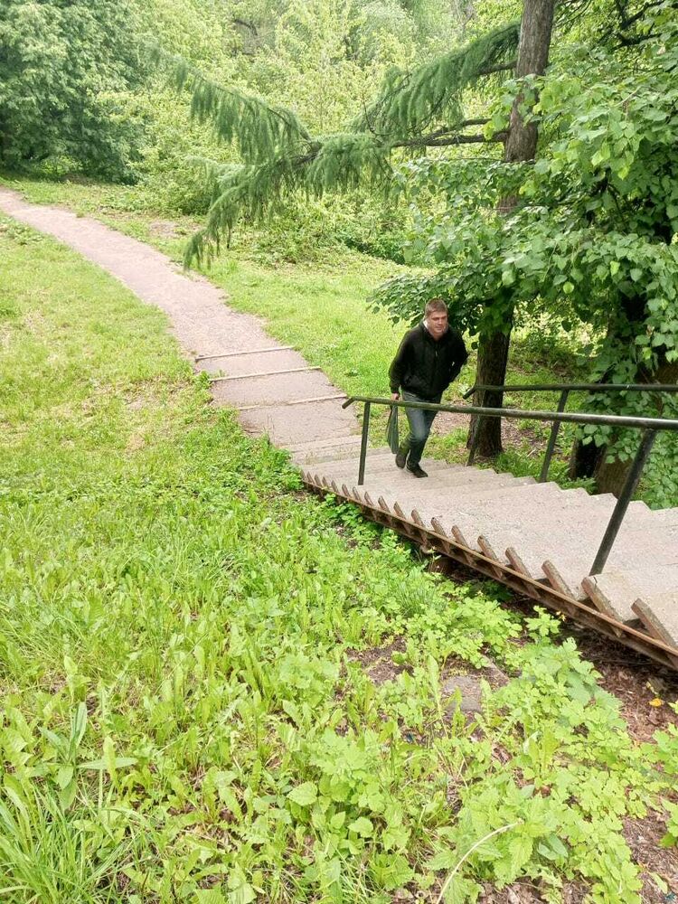 ���� 35126431 ������� ������, 34 ����, ���� ���������� � ���������