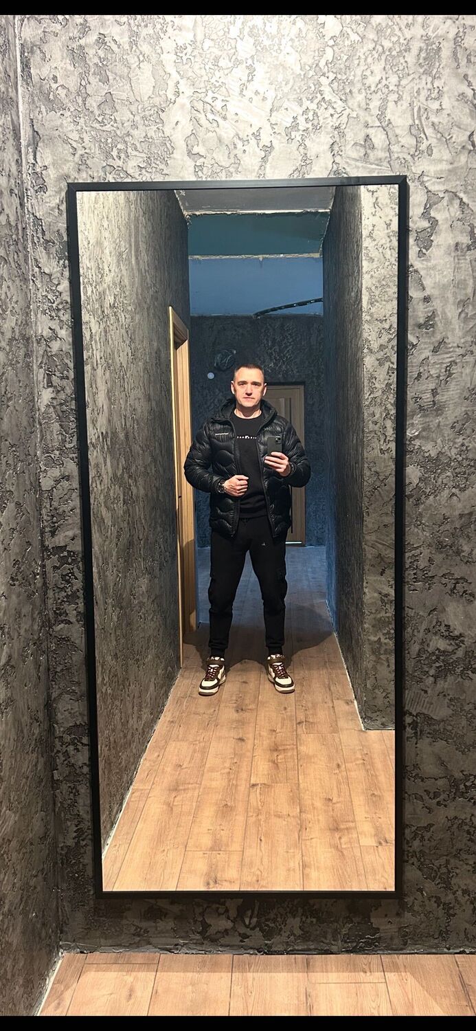  51631531  , 45 ,    