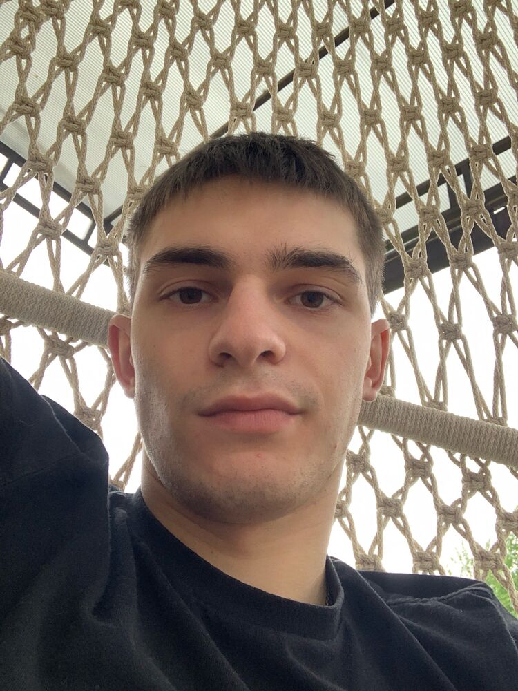 ���� 43171461 ����� ������, 25 ���, ���� ���������� � ����������